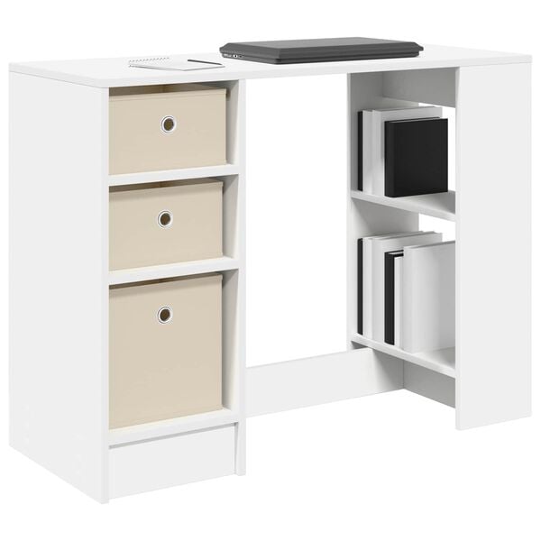 N&auml;ytet&auml;&auml;n tuotekuva 3 / 13