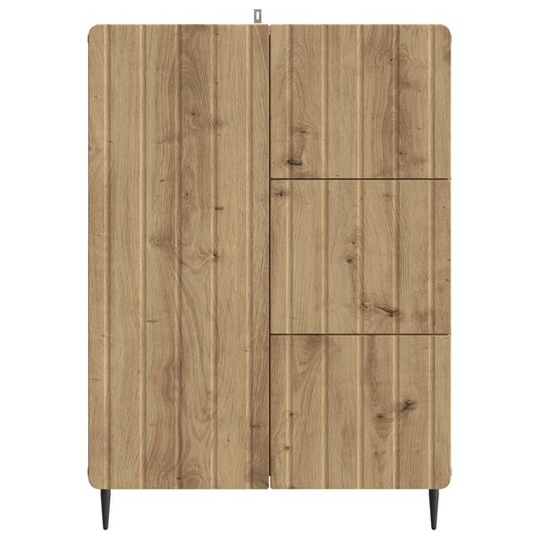 N&auml;ytet&auml;&auml;n tuotekuva 4 / 9