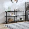 Tuotteen pikkukuva 2 / 10