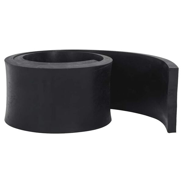 N&auml;ytet&auml;&auml;n tuotekuva 2 / 7