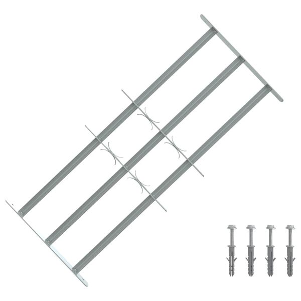 N&auml;ytet&auml;&auml;n tuotekuva 1 / 4