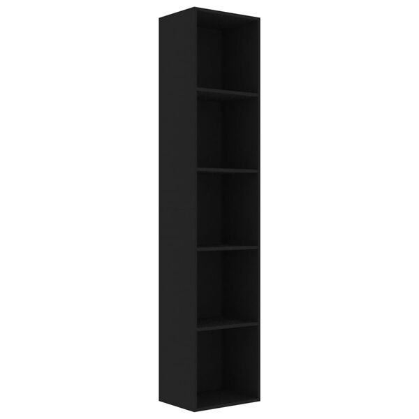 N&auml;ytet&auml;&auml;n tuotekuva 1 / 7
