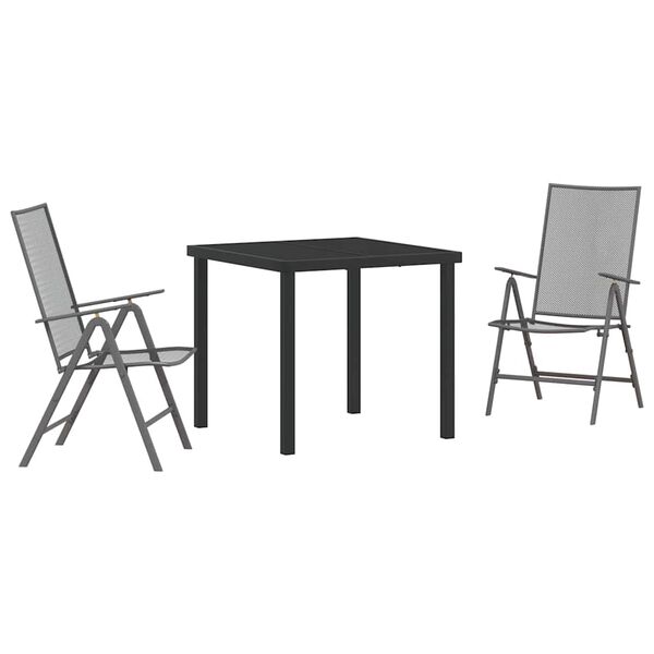 N&auml;ytet&auml;&auml;n tuotekuva 1 / 11