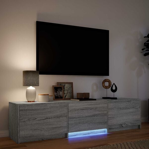 N&auml;ytet&auml;&auml;n tuotekuva 4 / 13