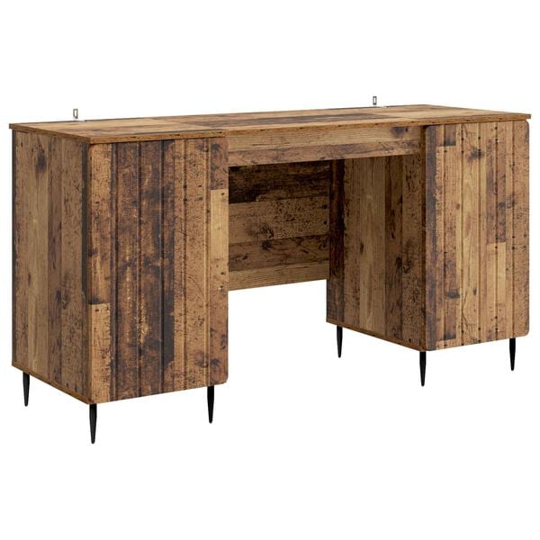 N&auml;ytet&auml;&auml;n tuotekuva 1 / 9