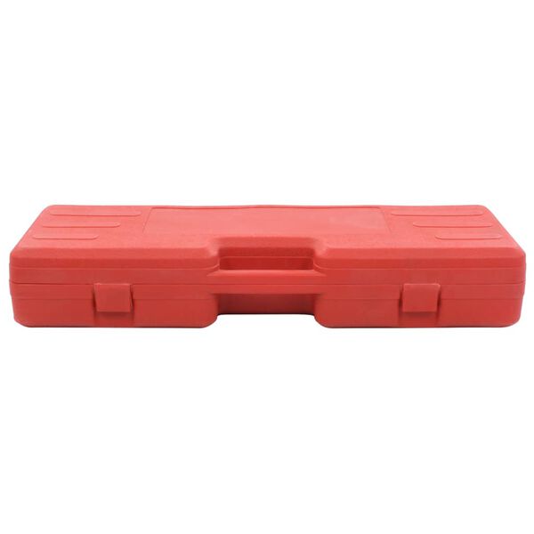 vidaXL 11-osaisen Kytkimen asennussarja VAG-autoille