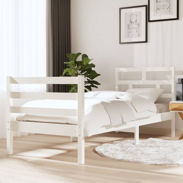 N&auml;ytet&auml;&auml;n tuotekuva 2 / 8