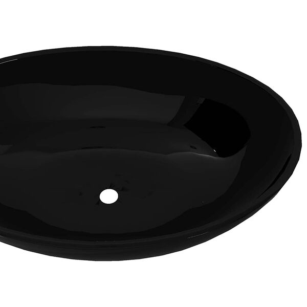 N&auml;ytet&auml;&auml;n tuotekuva 4 / 6