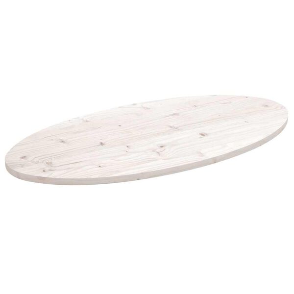 N&auml;ytet&auml;&auml;n tuotekuva 1 / 7
