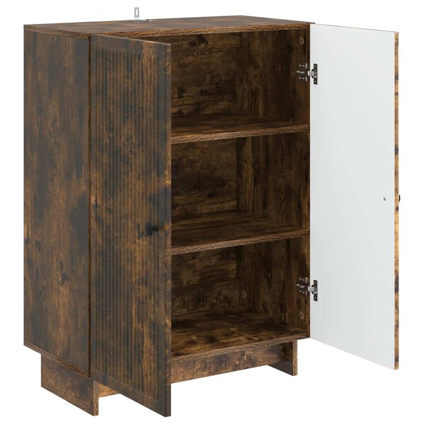 N&auml;ytet&auml;&auml;n tuotekuva 3 / 10