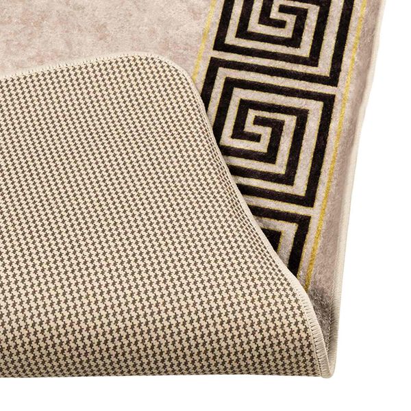 N&auml;ytet&auml;&auml;n tuotekuva 4 / 7