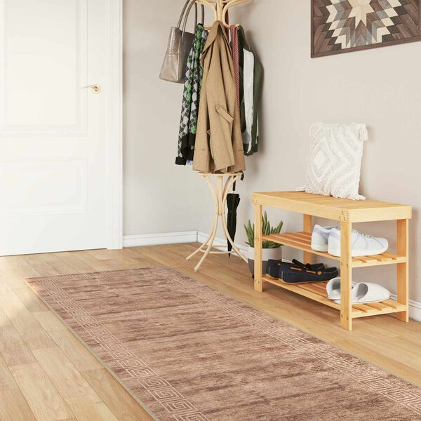 N&auml;ytet&auml;&auml;n tuotekuva 2 / 7