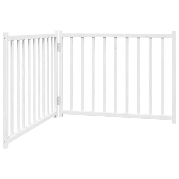 N&auml;ytet&auml;&auml;n tuotekuva 1 / 9