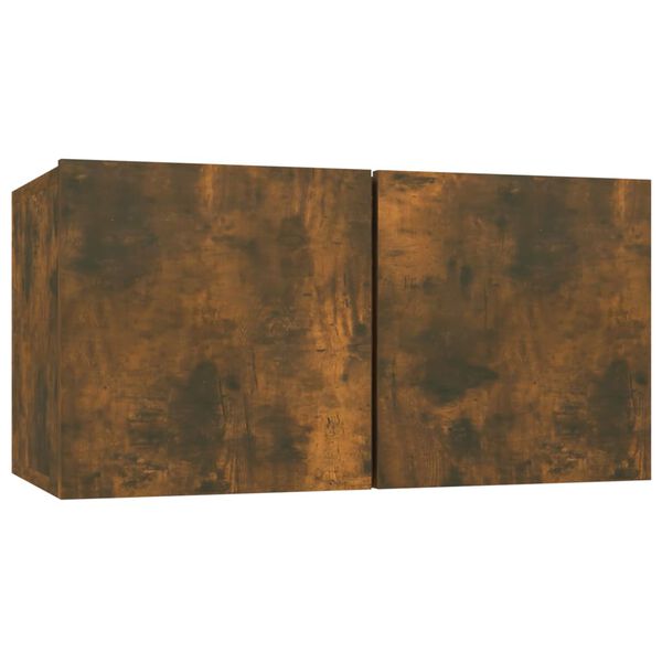 N&auml;ytet&auml;&auml;n tuotekuva 4 / 11