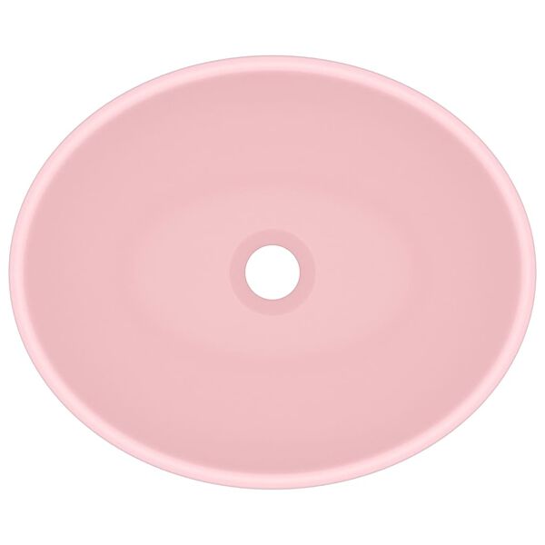 N&auml;ytet&auml;&auml;n tuotekuva 4 / 6