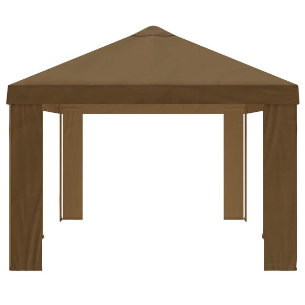 N&auml;ytet&auml;&auml;n tuotekuva 4 / 7