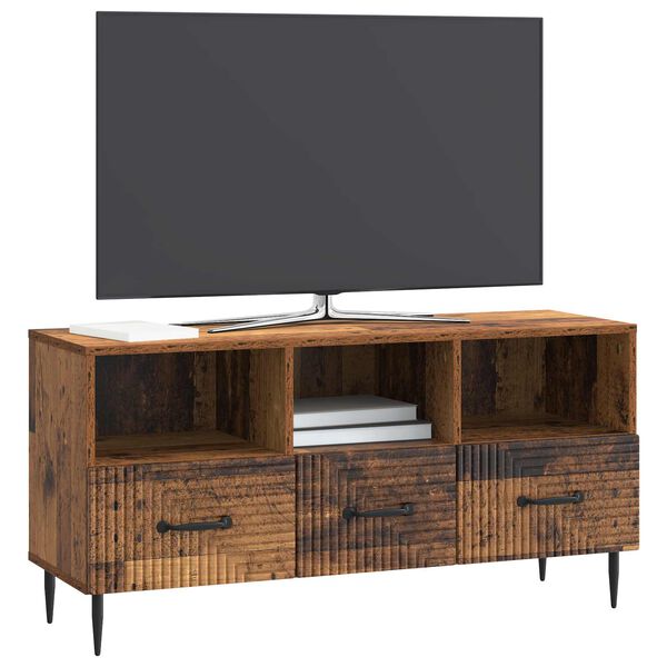 N&auml;ytet&auml;&auml;n tuotekuva 2 / 10