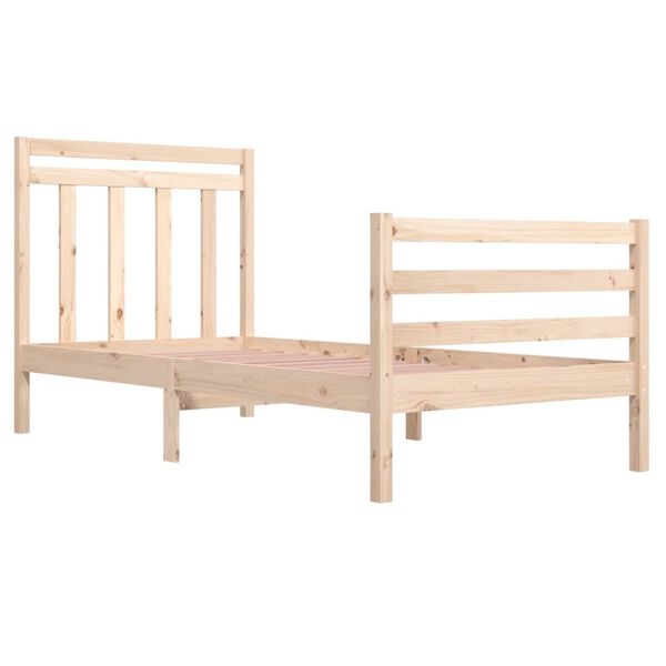 N&auml;ytet&auml;&auml;n tuotekuva 4 / 6