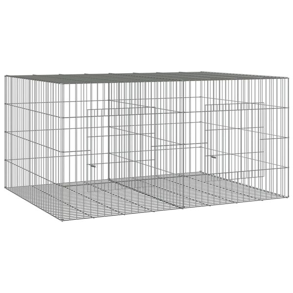 N&auml;ytet&auml;&auml;n tuotekuva 1 / 7
