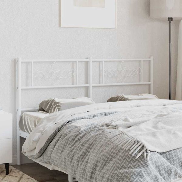 N&auml;ytet&auml;&auml;n tuotekuva 2 / 7