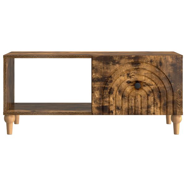 N&auml;ytet&auml;&auml;n tuotekuva 4 / 10