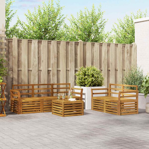 N&auml;ytet&auml;&auml;n tuotekuva 2 / 10