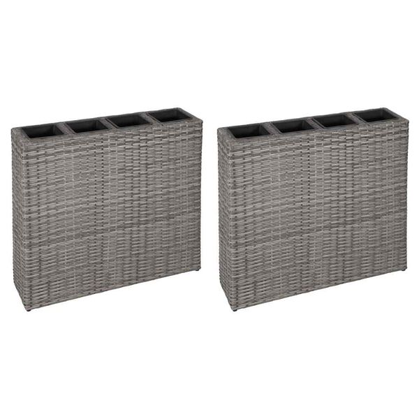 N&auml;ytet&auml;&auml;n tuotekuva 1 / 9