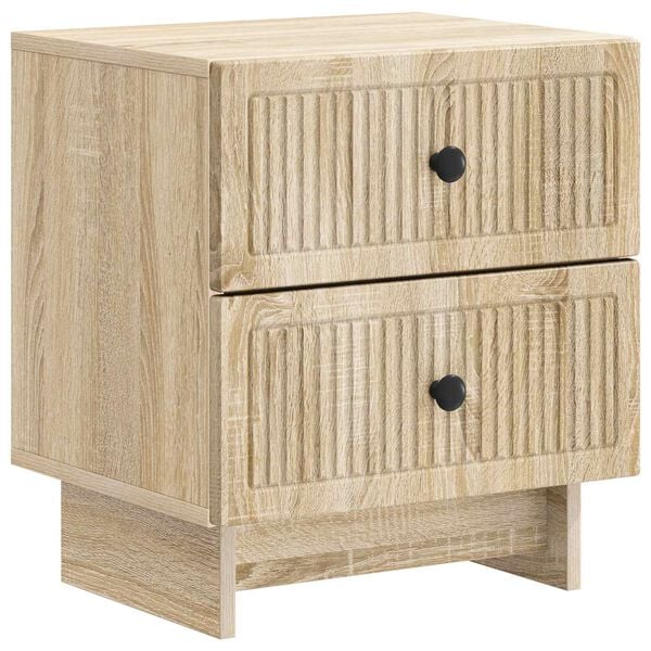 N&auml;ytet&auml;&auml;n tuotekuva 1 / 9