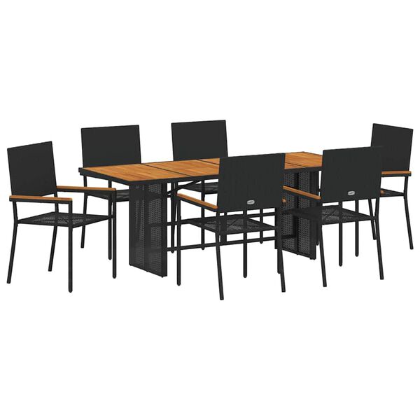 N&auml;ytet&auml;&auml;n tuotekuva 1 / 11