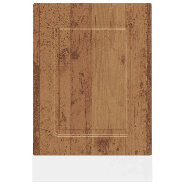 N&auml;ytet&auml;&auml;n tuotekuva 4 / 9