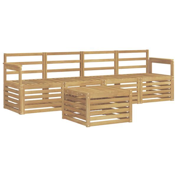 N&auml;ytet&auml;&auml;n tuotekuva 1 / 8