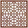 Tuotteen pikkukuva 4 / 9