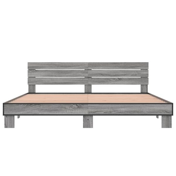 N&auml;ytet&auml;&auml;n tuotekuva 4 / 9