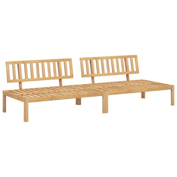 N&auml;ytet&auml;&auml;n tuotekuva 1 / 7