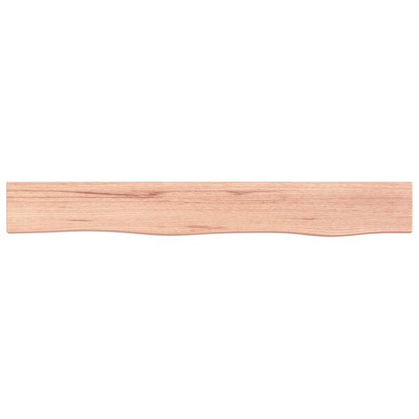 N&auml;ytet&auml;&auml;n tuotekuva 4 / 7