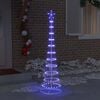 Tuotteen pikkukuva 3 / 8