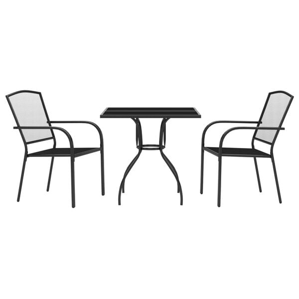 N&auml;ytet&auml;&auml;n tuotekuva 3 / 10