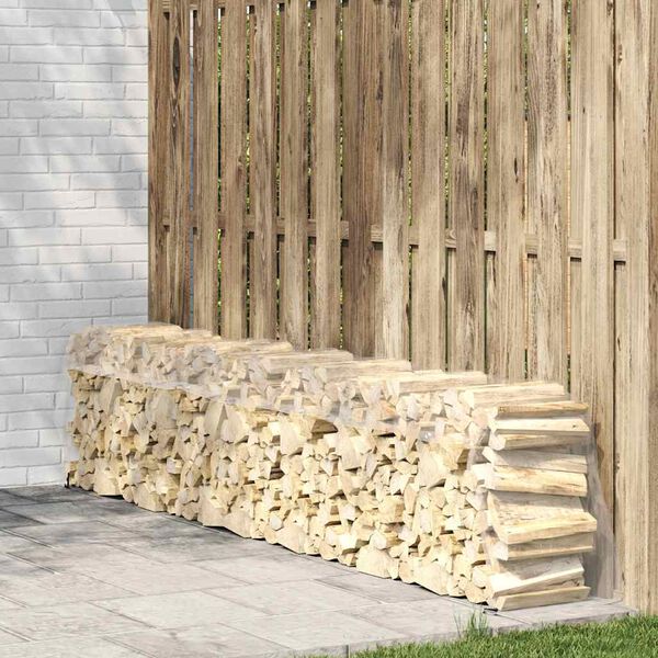 N&auml;ytet&auml;&auml;n tuotekuva 2 / 11