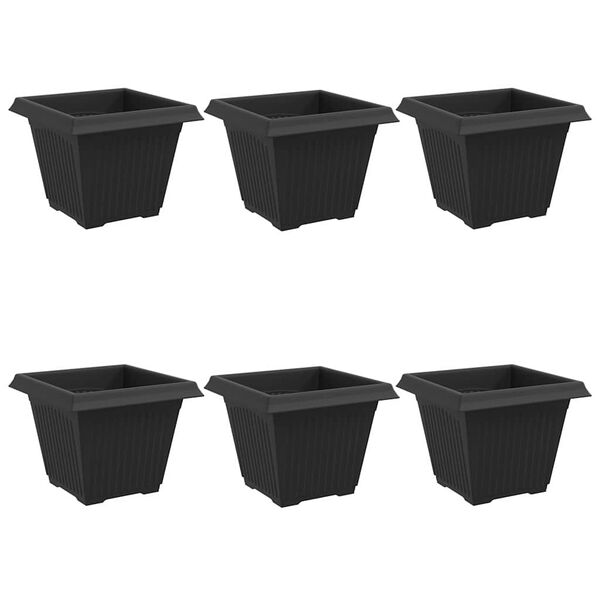 N&auml;ytet&auml;&auml;n tuotekuva 1 / 10