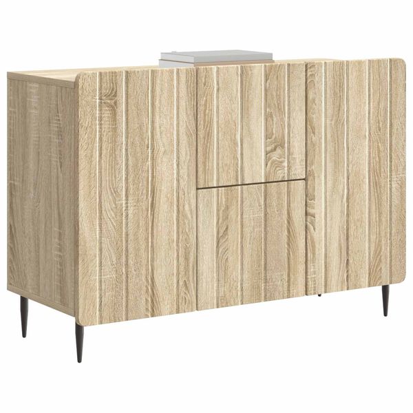 N&auml;ytet&auml;&auml;n tuotekuva 2 / 9