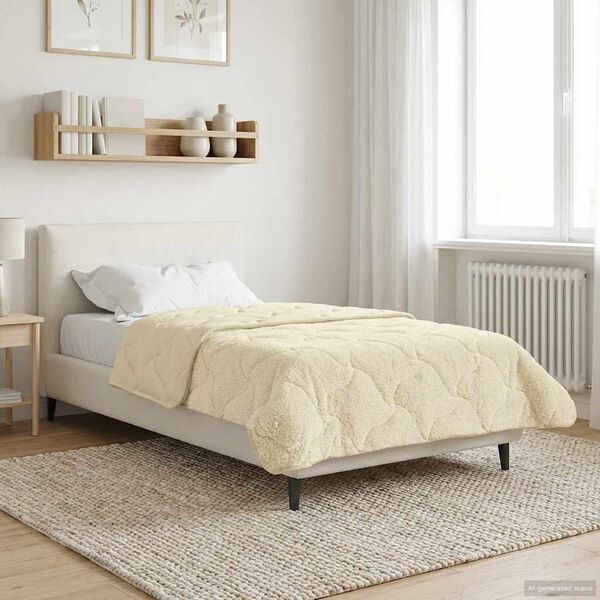 N&auml;ytet&auml;&auml;n tuotekuva 4 / 10