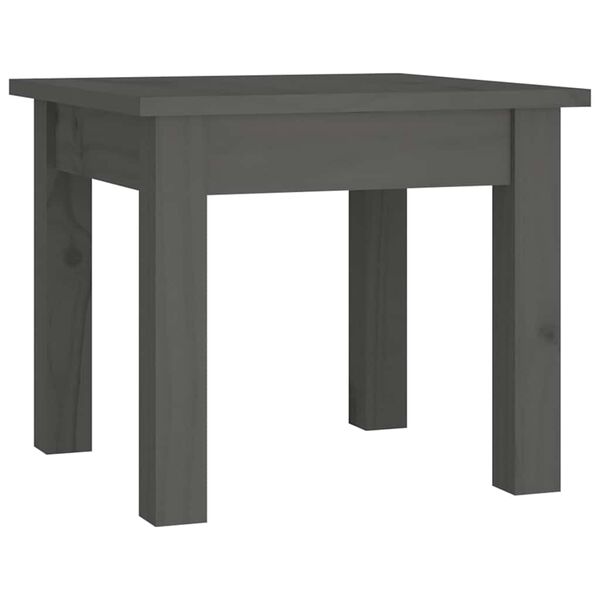 N&auml;ytet&auml;&auml;n tuotekuva 1 / 7