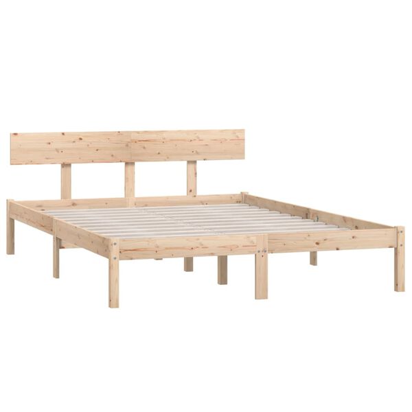 N&auml;ytet&auml;&auml;n tuotekuva 3 / 9