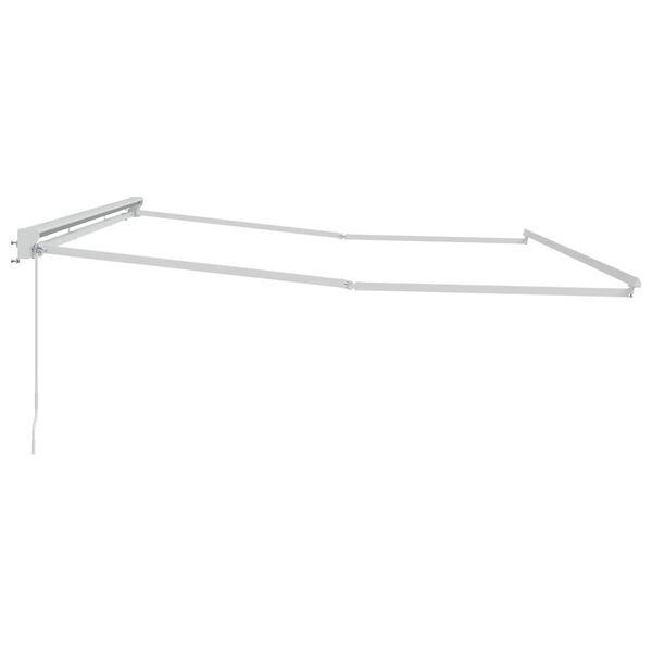 N&auml;ytet&auml;&auml;n tuotekuva 3 / 8