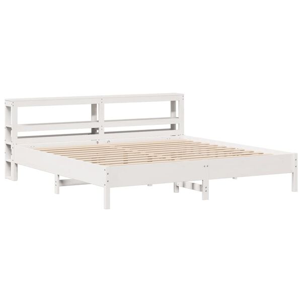 N&auml;ytet&auml;&auml;n tuotekuva 3 / 12