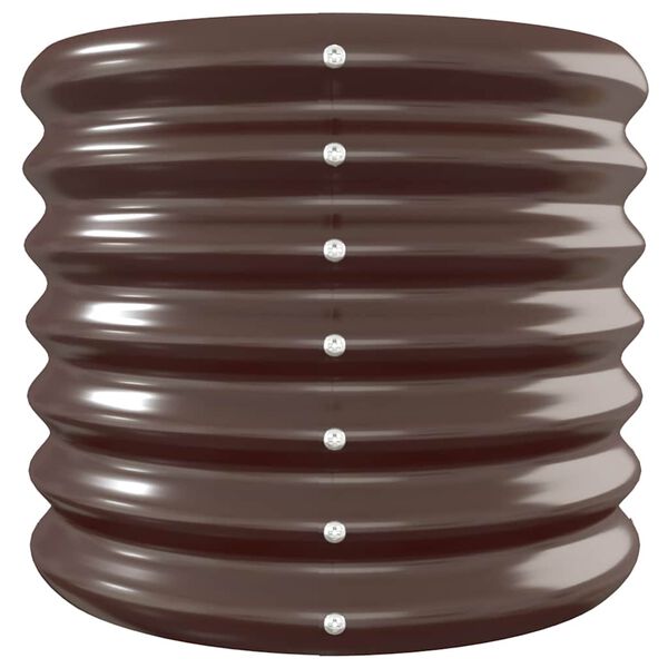 N&auml;ytet&auml;&auml;n tuotekuva 4 / 6