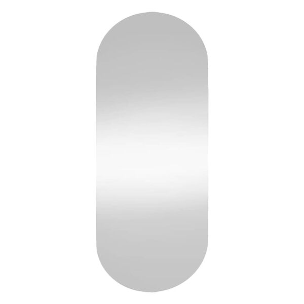 N&auml;ytet&auml;&auml;n tuotekuva 3 / 6