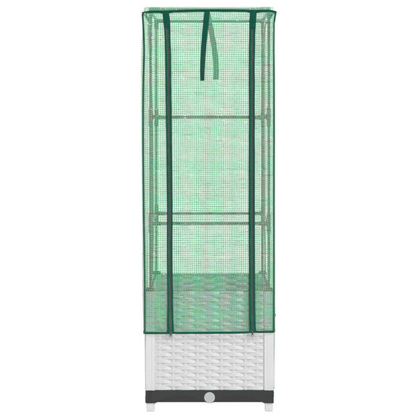 N&auml;ytet&auml;&auml;n tuotekuva 4 / 9