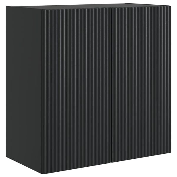 N&auml;ytet&auml;&auml;n tuotekuva 1 / 6