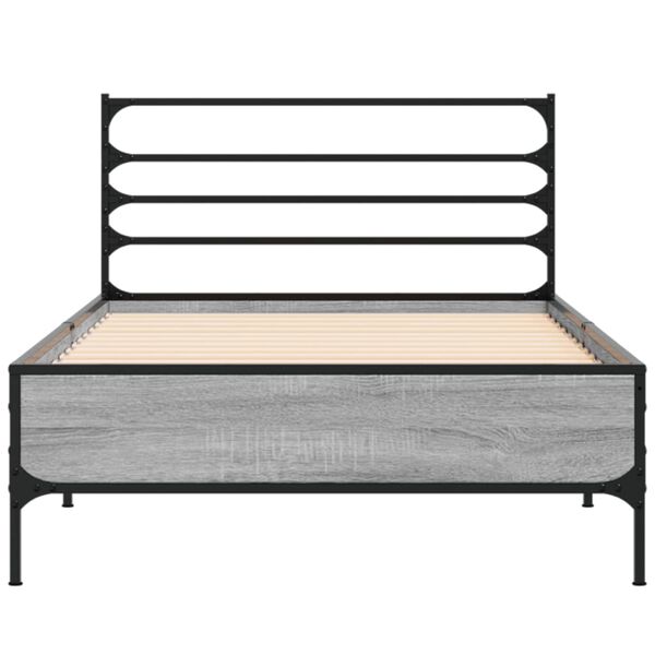 N&auml;ytet&auml;&auml;n tuotekuva 4 / 9